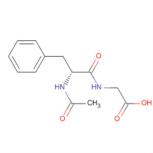 CAS No 78422-11-4  Molecular Structure