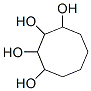 CAS No 78430-43-0  Molecular Structure