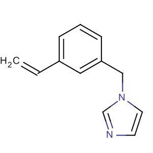 CAS No 78430-90-7  Molecular Structure