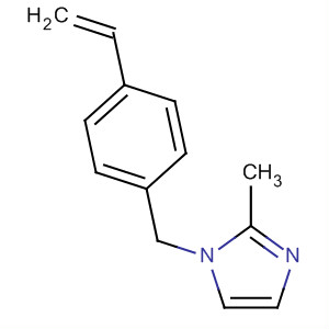 78430-93-0
