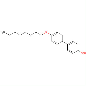 CAS No 78435-18-4  Molecular Structure