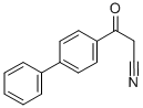 CAS No 78443-35-3  Molecular Structure