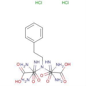 CAS No 78445-32-6  Molecular Structure