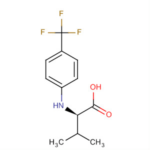 CAS No 78445-41-7  Molecular Structure