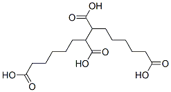CAS No 78472-22-7  Molecular Structure