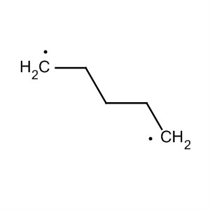 CAS No 78474-87-0  Molecular Structure