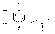 78478-70-3