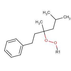 CAS No 78484-93-2  Molecular Structure