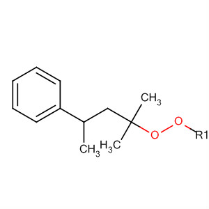 CAS No 78484-97-6  Molecular Structure