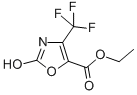 CAS No 78492-21-4  Molecular Structure