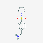 CAS No 784997-49-5  Molecular Structure