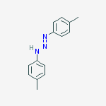 CAS No 785-86-4  Molecular Structure