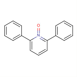 CAS No 78500-88-6  Molecular Structure