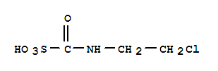 CAS No 785006-00-0  Molecular Structure