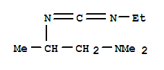 CAS No 785011-97-4  Molecular Structure