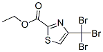 CAS No 78502-76-8  Molecular Structure