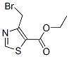 CAS No 78502-77-9  Molecular Structure