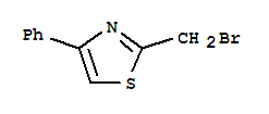 Cas Number: 78502-79-1  Molecular Structure
