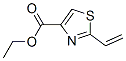 CAS No 78502-91-7  Molecular Structure