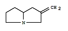 Cas Number: 785034-65-3  Molecular Structure