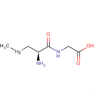 CAS No 78505-12-1  Molecular Structure