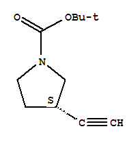 CAS No 785051-40-3  Molecular Structure