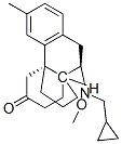 CAS No 78506-32-8  Molecular Structure