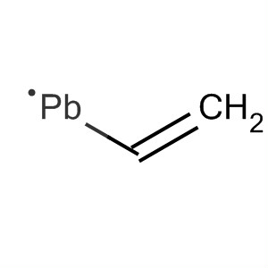 CAS No 78507-79-6  Molecular Structure