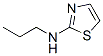 CAS No 78508-32-4  Molecular Structure