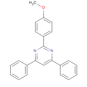 CAS No 78509-13-4  Molecular Structure
