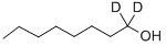 CAS No 78510-02-8  Molecular Structure