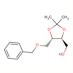 CAS No 78513-03-8  Molecular Structure