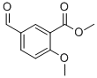 CAS No 78515-16-9  Molecular Structure