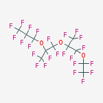 CAS No 78522-49-3  Molecular Structure