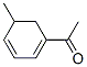 CAS No 78523-42-9  Molecular Structure