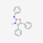 CAS No 78523-85-0  Molecular Structure