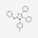 CAS No 78523-87-2  Molecular Structure