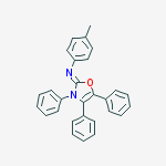 Cas Number: 78523-88-3  Molecular Structure