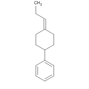 CAS No 78531-57-4  Molecular Structure