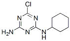 CAS No 78532-50-0  Molecular Structure