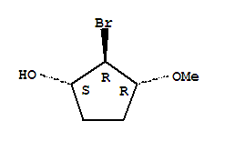 CAS No 78549-41-4  Molecular Structure