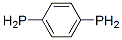 78550-67-1