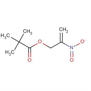 CAS No 78551-14-1  Molecular Structure