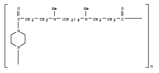 78567-67-6