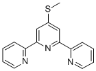 CAS No 78570-35-1  Molecular Structure