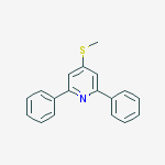 CAS No 78570-36-2  Molecular Structure