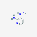 Cas Number: 785721-25-7  Molecular Structure