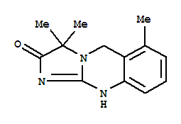 785731-14-8