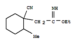 CAS No 785758-02-3  Molecular Structure