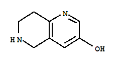 CAS No 785774-74-5  Molecular Structure